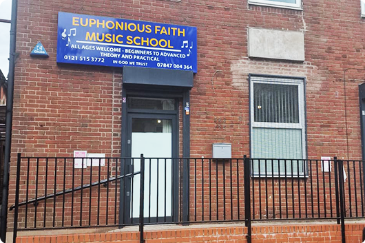 Euphonious-Faith-Music-School.webp